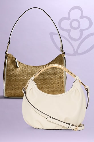 Handbags
