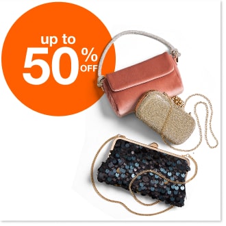 Handbags
