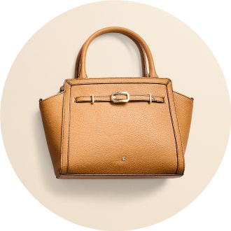 Handbags
