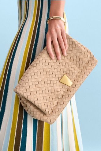 Handbags and Accessories