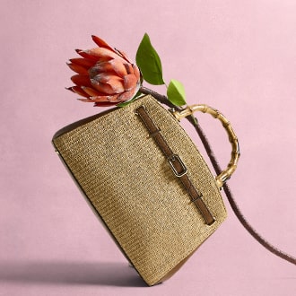 Handbags