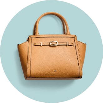 Handbags