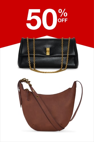 Handbags