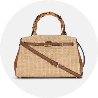 Handbags