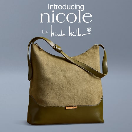 handbags nicole