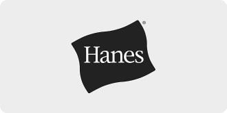 Shop Hanes