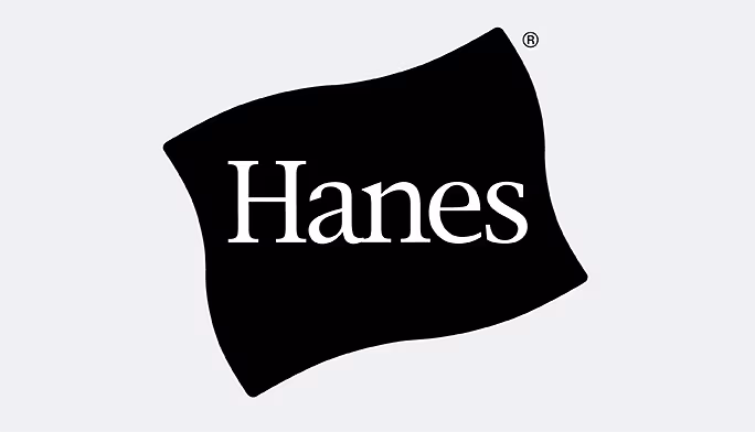 Shop Hanes