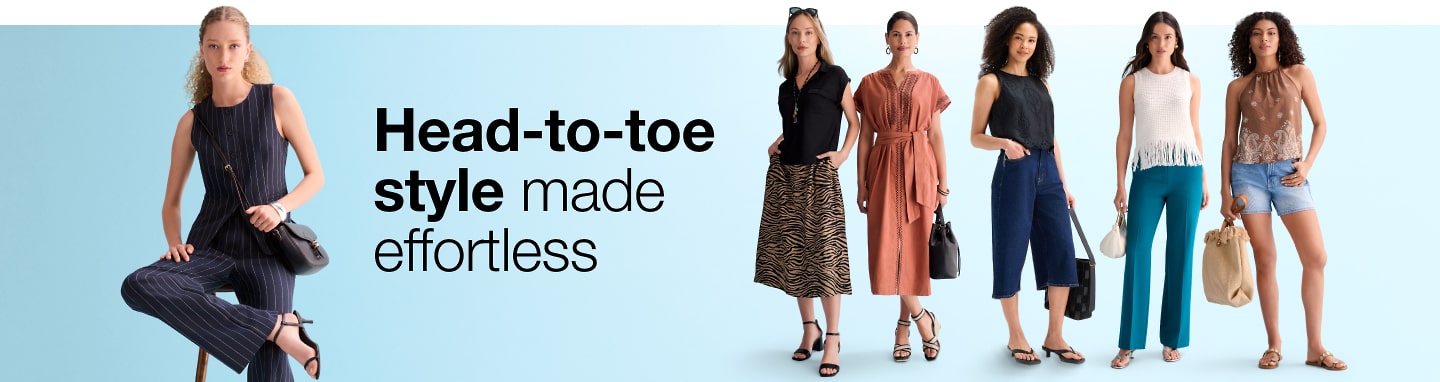 /g/women/shop-the-look?id=cat10010200001