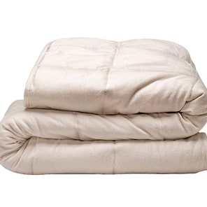 heated blanket1