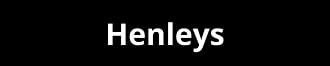 Henleys