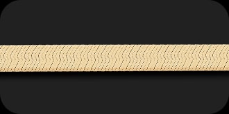 HERRINGBONE