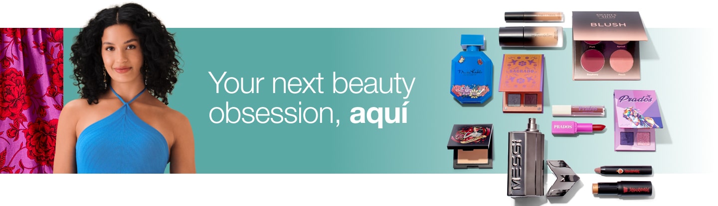 JCPBEAUTY_HHM_BANNER