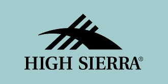 HIGH-SIERRA