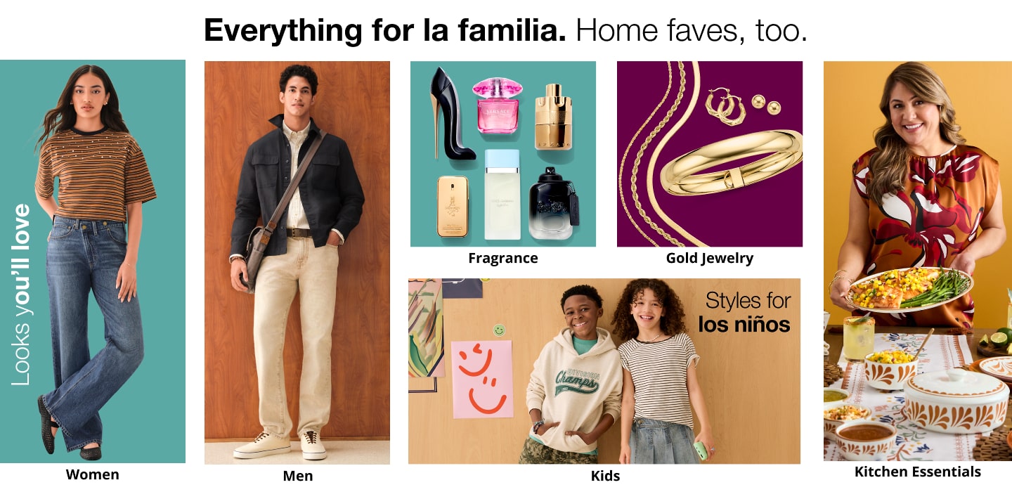 Hispanic History Month
