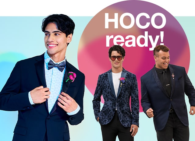 homecoming dress for guys What Do Homecoming Attire For Guys 2018 Shop Boy's Homecoming Outfits  Online: Huge Selection MensUSA