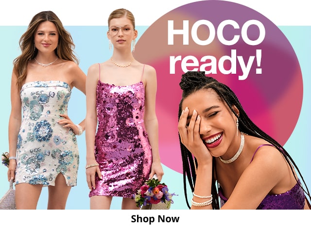 jcpenney homecoming dresses Arrivals Jcpenney Prom Dresses 2019 Jcpenney Homecoming Dresses At Jcpenney  Jc Penneys Homecoming Dresses Sales