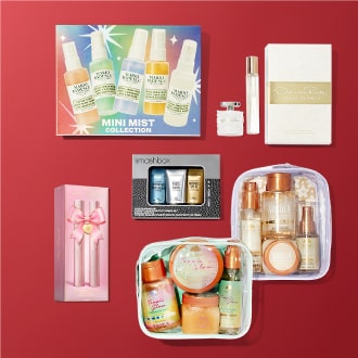 Holiday Gifting