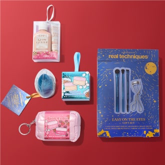 Holiday Gifting
