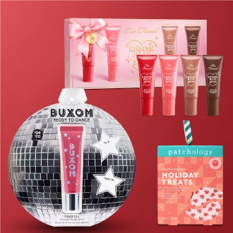 Holiday Gifting