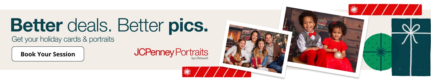 Portraits