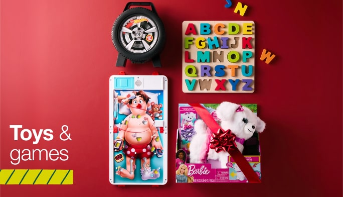 Holiday Hub