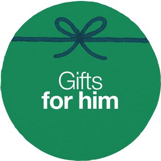 Holiday Hub
