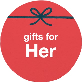 HOLIDAY HUB