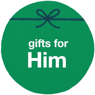 HOLIDAY HUB