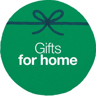 Holiday Hub