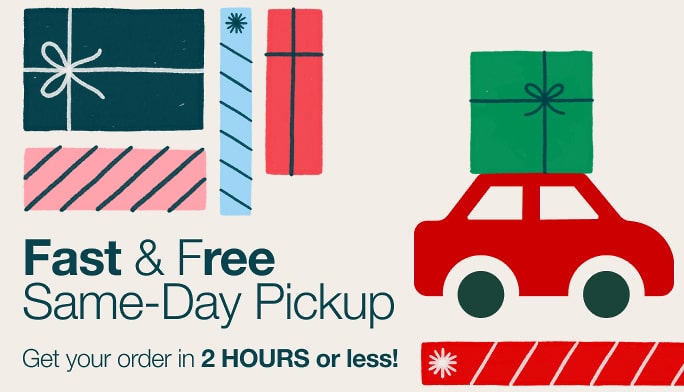 Holiday Hub
