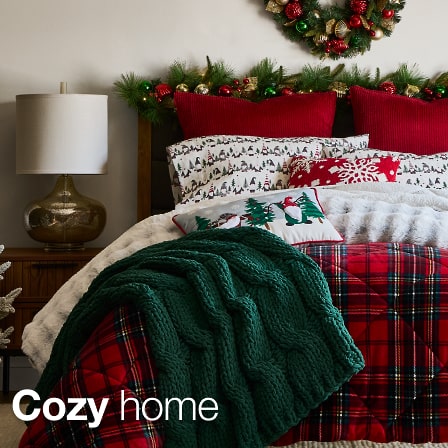 Holiday Hub
