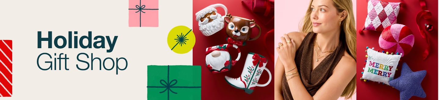Gift Hub