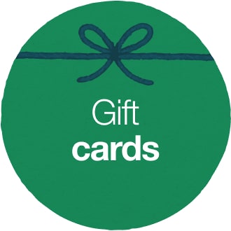 Holiday Hub