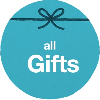 HOLIDAY HUB