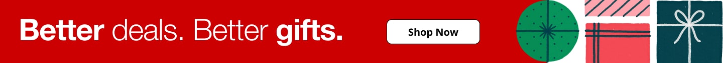ALL-GIFTS-BANNER
