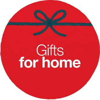 Holiday Hub