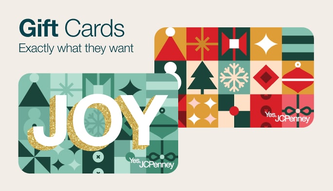 Holiday Hub