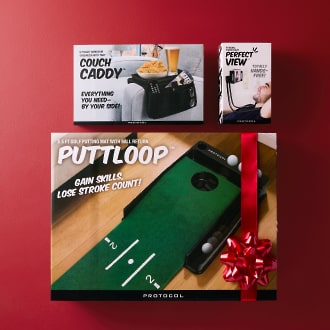 Holiday Hub