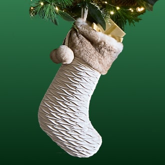 Holiday Hub