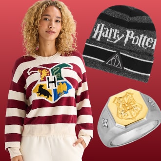 Holiday Hub