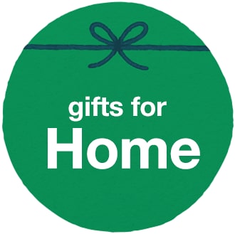 HOLIDAY HUB
