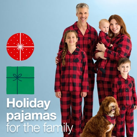 Holiday Hub