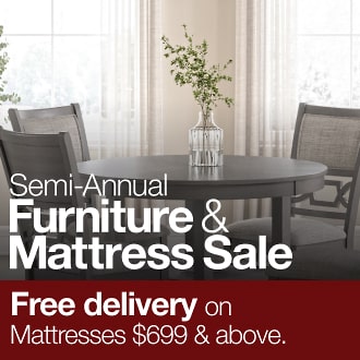 home sale
