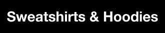 Sweatshirts Hoodies