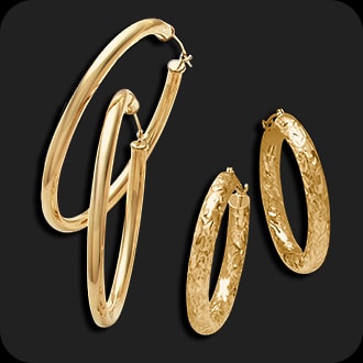 hoop