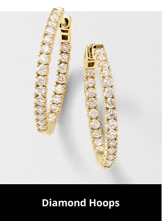 hoops