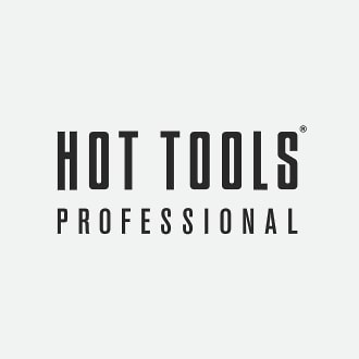 Hot Tools