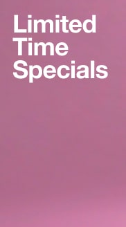 Hot Deals