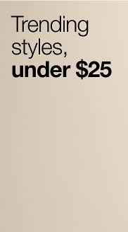 Hot Deals