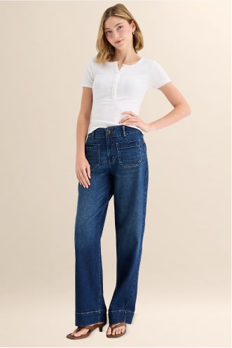 HP_26_WK20_WMNS_MCN_NUC4T_DENIM